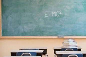 初中二年级数学打包课