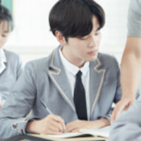 考公上岸那些事